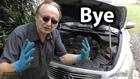 car repair youtube videos.